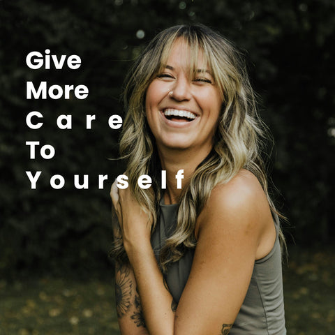 Menopause Isn’t Just Hot Flashes: 3 Things You Should Really Be Paying Attention To