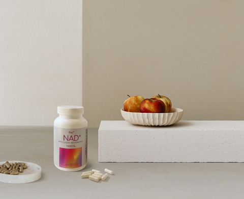 Why VHC Lab Chose Transparency Over Trends