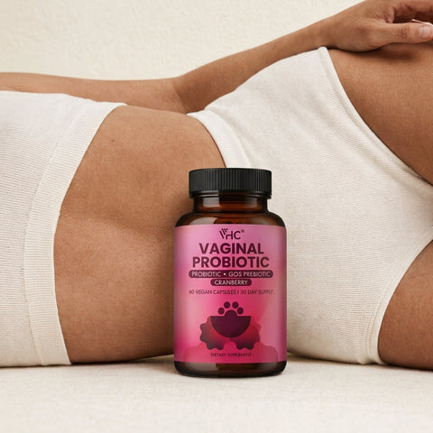 Gut & Digestion