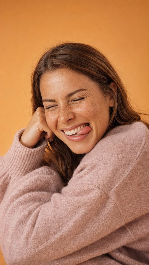 Women’s Wellness