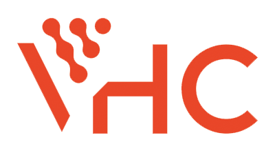 VHClab
